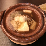 京料理 熊魚菴 たん熊北店 - 