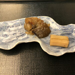 京料理 熊魚菴 たん熊北店 - 