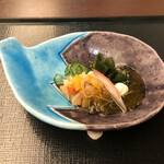 京料理 熊魚菴 たん熊北店 - 