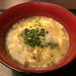 京料理 熊魚菴 たん熊北店 - 
