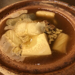 京料理 熊魚菴 たん熊北店 - 