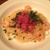 カフェ・アプレミディ カフェ・アプレミディ