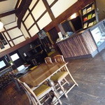 ふみえはらはん - 