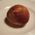 Restaurant Satoshi.F - 2010年9月