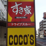 COCOS - 2013年