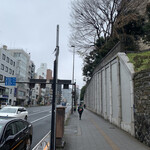 ラーメン二郎 - 