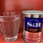 ラーメン二郎 - 