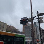 ラーメン二郎 - 