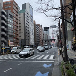 ラーメン二郎 - 