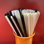 ラーメン二郎 - 