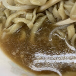 ラーメン二郎 - 