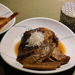 景勝館　漣亭 - 