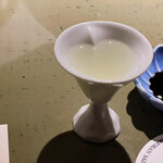 景勝館　漣亭 - 