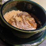 景勝館　漣亭 - 