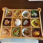 関空温泉ホテルガーデンパレス - 