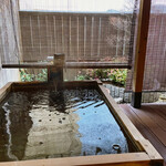 景勝館　漣亭 - 