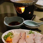 景勝館　漣亭 - 