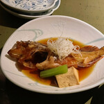 景勝館　漣亭 - 