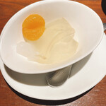 飛騨牛一頭家 馬喰一代 - 