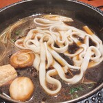 飛騨牛一頭家 馬喰一代 - 