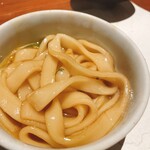 飛騨牛一頭家 馬喰一代 - 