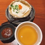 飛騨牛一頭家 馬喰一代 - 