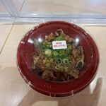 韓ごはん ナヨン - 