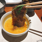 飛騨牛一頭家 馬喰一代 銀座 - 