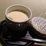 景勝館　漣亭 - 