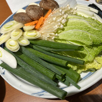 紗舞璃 泉店 - 