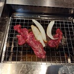 焼肉ライク - 