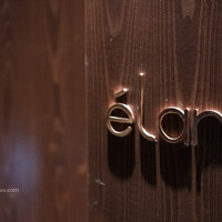 l'elan - 