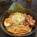 醤道バージョン東金 - 