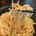 醤道バージョン東金 - 