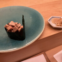 鮨おにかい＋1 - 