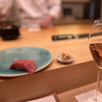 鮨おにかい＋1 - 