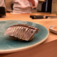 鮨おにかい＋1 - 