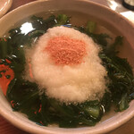 Takoyaki Sakaba Himawari - 