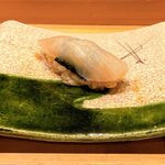 Sushi Ishijima - 