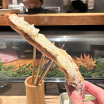 花串庵 スミダマチ 2008 - 