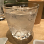 花串庵 スミダマチ 2008 - 