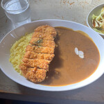 カレーya - 