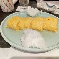 銀座 穂の河 - 