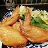 鶏匠 松元