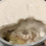 おかしやうっちー - 