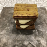 おかしやうっちー - 