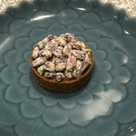 おかしやうっちー - 