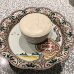 おかしやうっちー - 