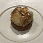 おかしやうっちー - 