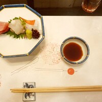 太田なわのれん - 